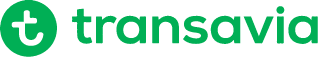 logo_transavia.png