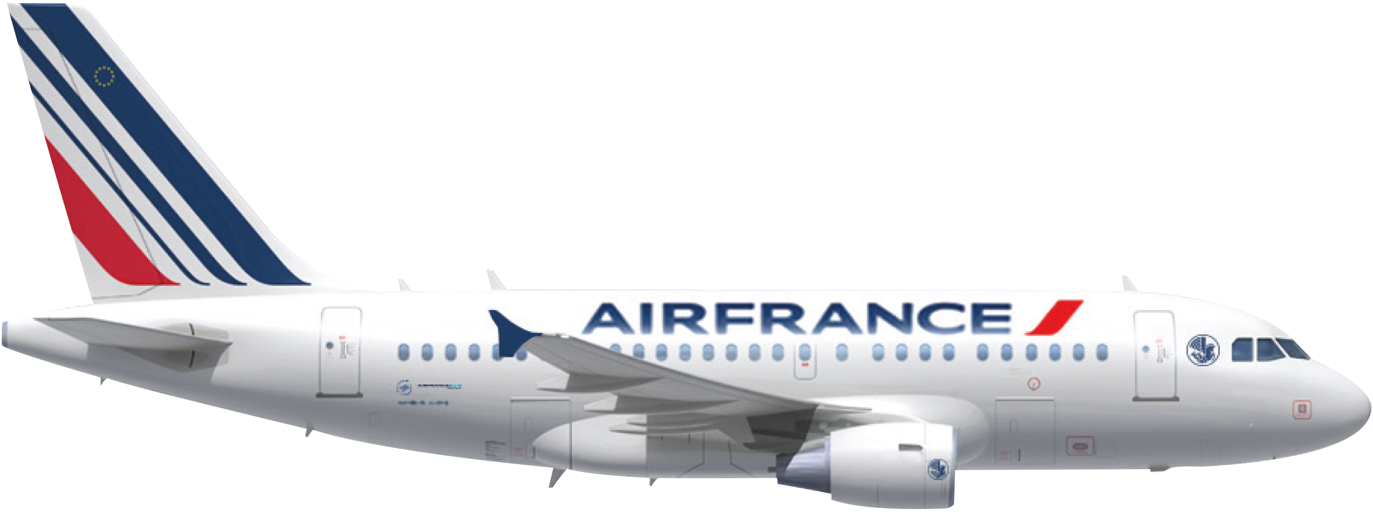 Air France-KLM investit pour la première fois dans une