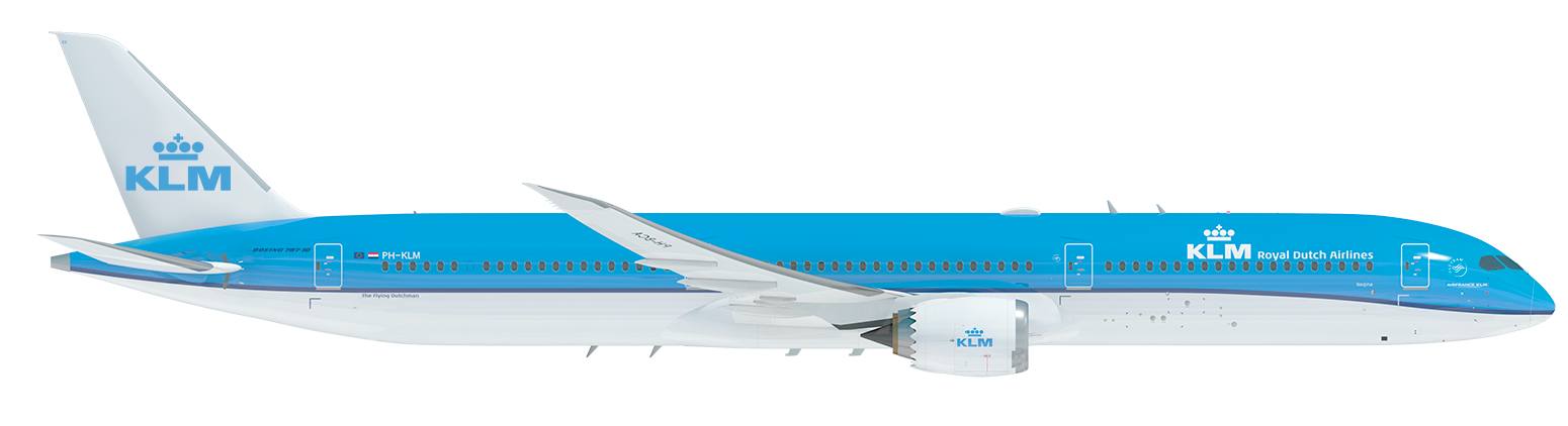 B787-10