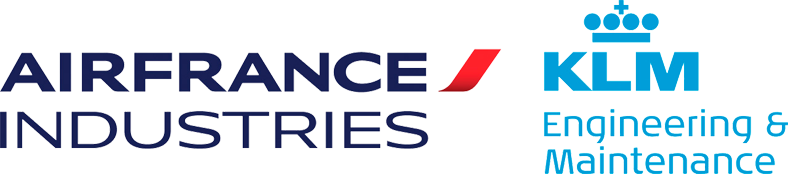 Maintenance | AIR FRANCE KLM