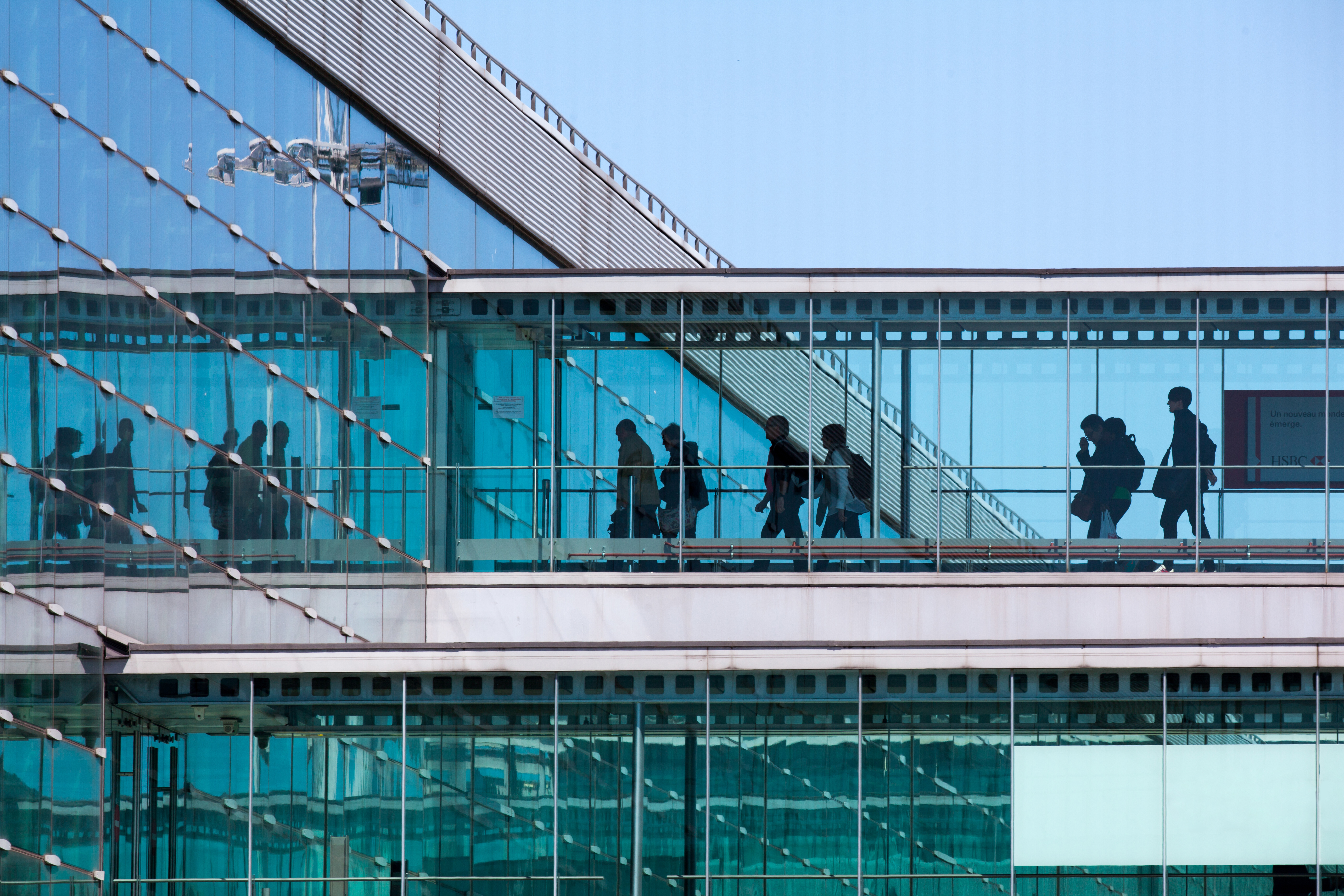 passerelle-slider-passage