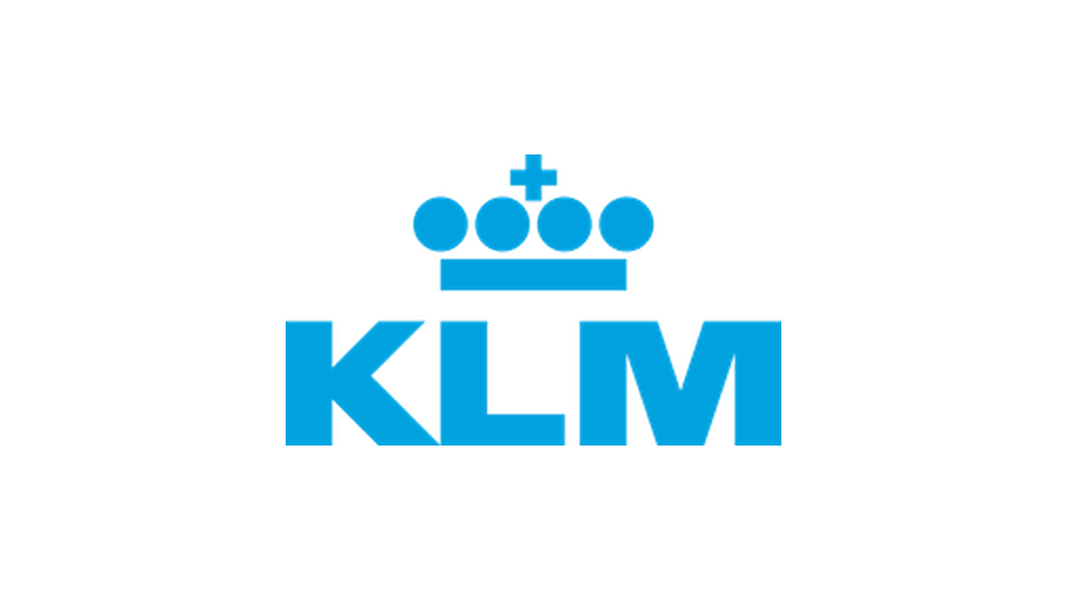 logo klm