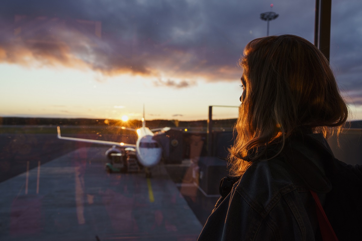 airport-sunset-slider-activites