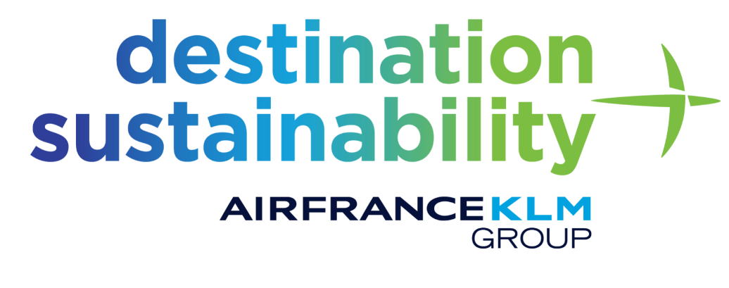 Destination Sustainability